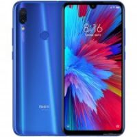 (175x175)_crop_redmi_note_7_pro