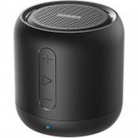 (175x175)_crop_loa-anker-soundcore-mini-chinh-hang-xtmobile